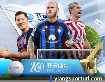关于我们 - 体育资讯内容服务 - eonsports