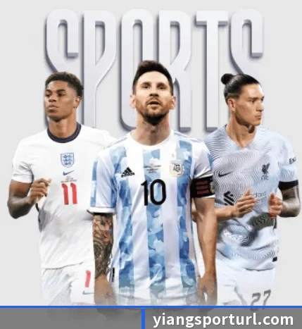 意昂体育 APP - eonsports