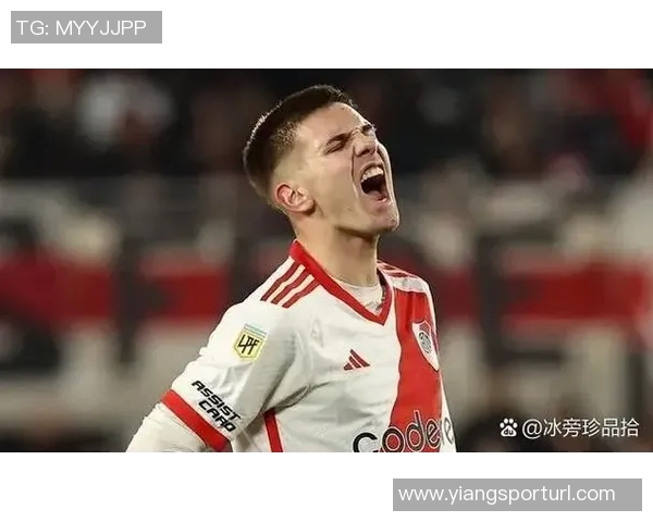 皇马关注马斯坦托诺伤情训练将专注下肢与核心力量提升