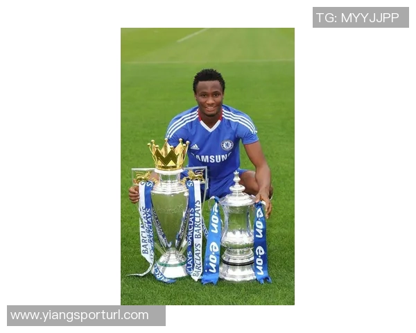 佩德罗回忆当年转会曼联的遗憾选择切尔西的原因